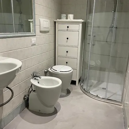 Apartmentorino Turin