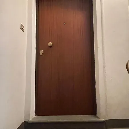Apartmentorino Apartment *