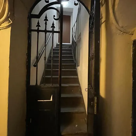 Apartmentorino * Turin