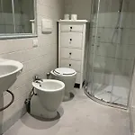 Apartmentorino Turyn