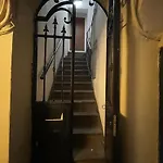 Apartmentorino * Turyn