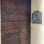 Apartmentorino Apartament