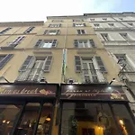 Apartmentorino