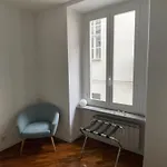 Apartmentorino Apartament *