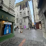 Apartmentorino