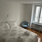 Apartmentorino Apartament *