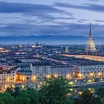 Apartmentorino
