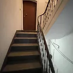 아파트 Apartmentorino *