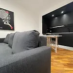 Apartmentorino 아파트 토리노