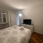 Apartmentorino 아파트 토리노