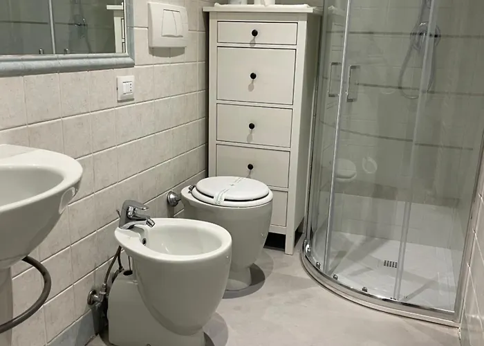 Apartmentorino 토리노